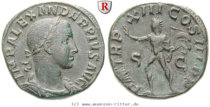 severus-alexander-sesterz/45211.jpg