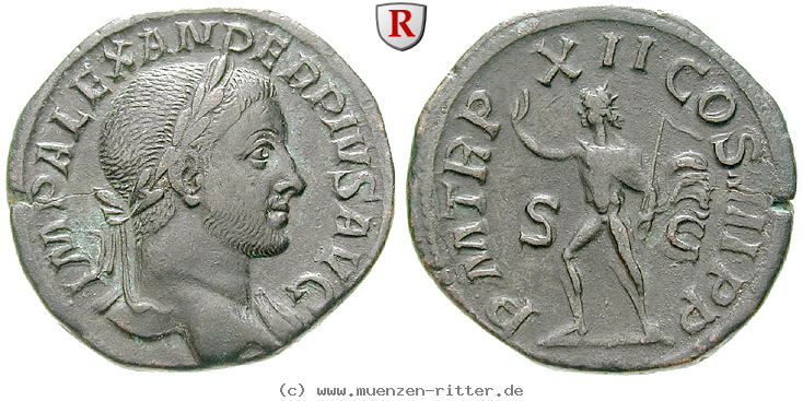 severus-alexander-sesterz/45212.jpg