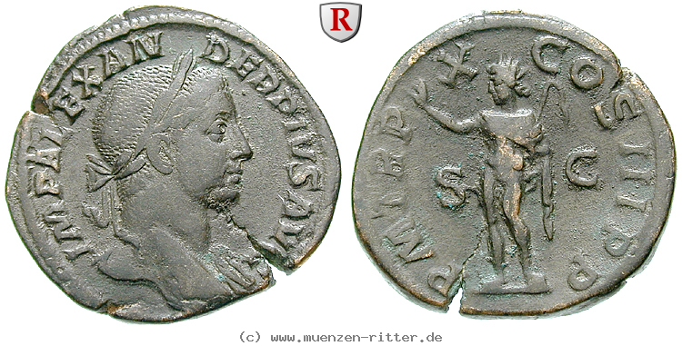 severus-alexander-sesterz/45216.jpg