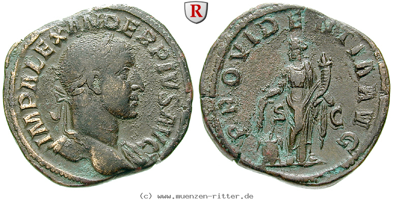 severus-alexander-sesterz/45219.jpg