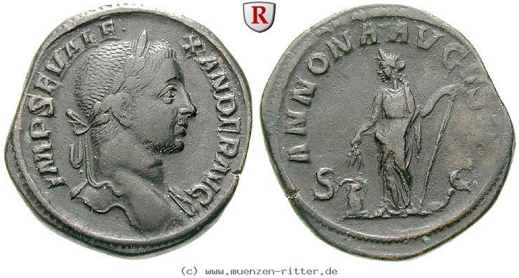 severus-alexander-sesterz/45221.jpg