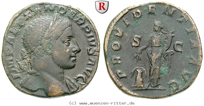 severus-alexander-sesterz/45222.jpg