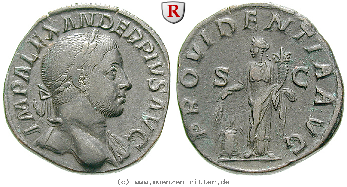severus-alexander-sesterz/45223.jpg