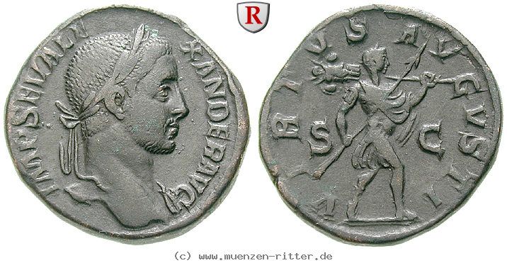 severus-alexander-sesterz/45224.jpg