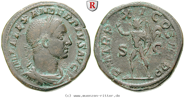 severus-alexander-sesterz/45225.jpg