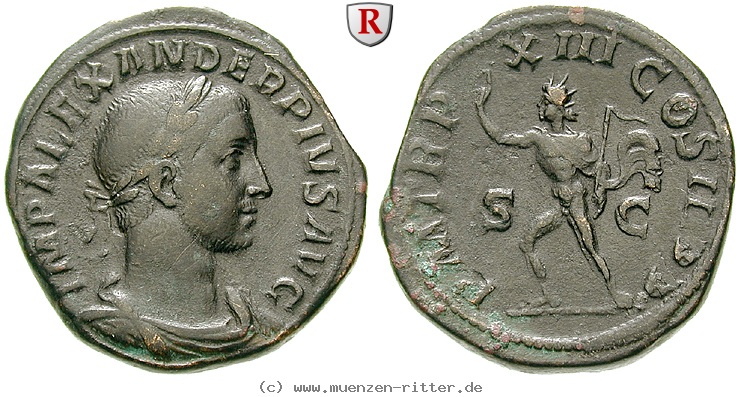 severus-alexander-sesterz/49044.jpg