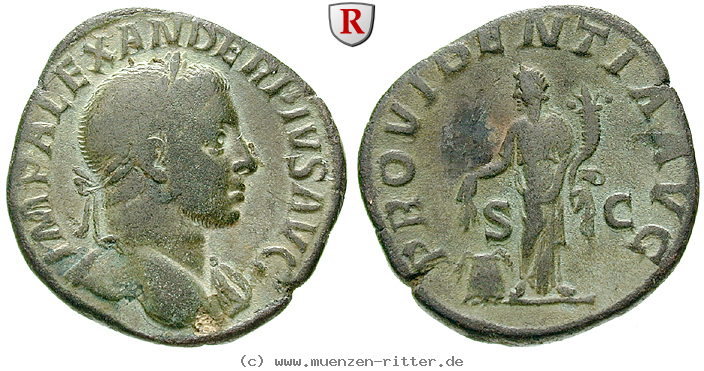 severus-alexander-sesterz/52021.jpg