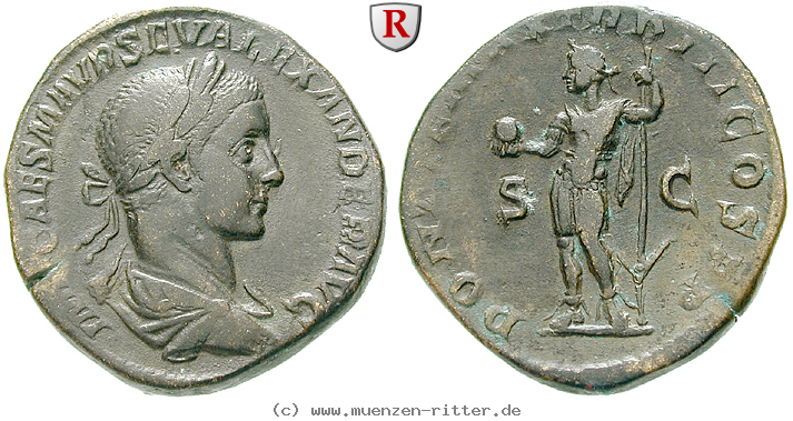 severus-alexander-sesterz/54070.jpg