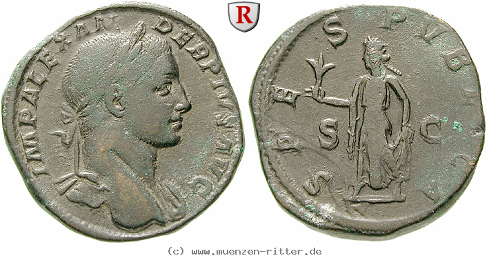 severus-alexander-sesterz/54920.jpg