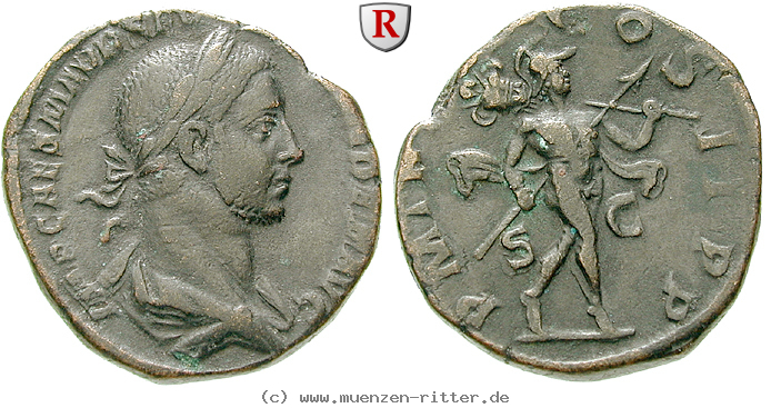 severus-alexander-sesterz/54921.jpg
