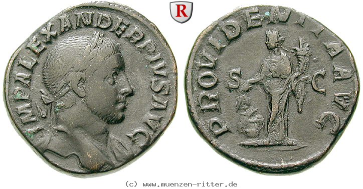 severus-alexander-sesterz/55229.jpg