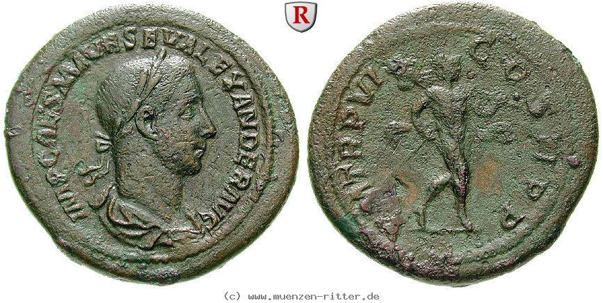 severus-alexander-sesterz/57714.jpg