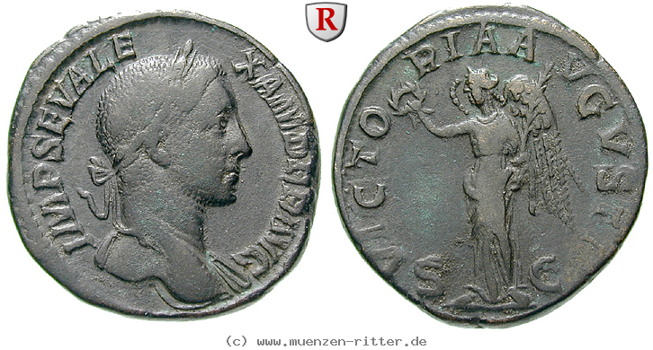 severus-alexander-sesterz/59523.jpg