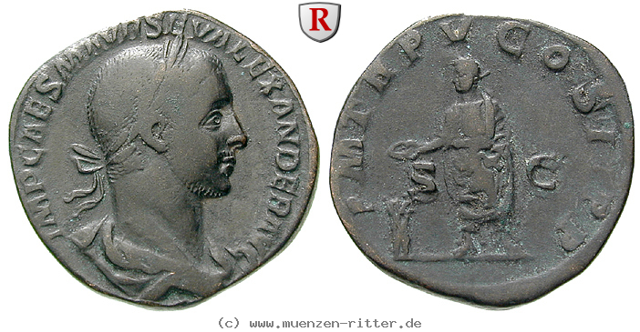 severus-alexander-sesterz/59524.jpg