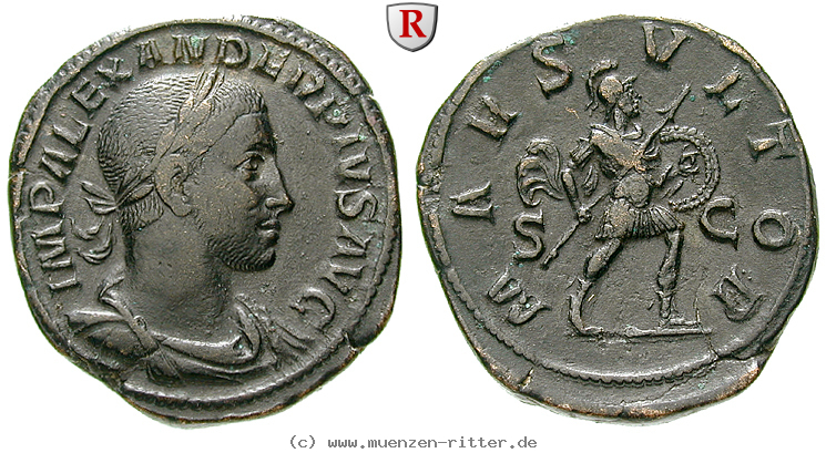 severus-alexander-sesterz/62511.jpg