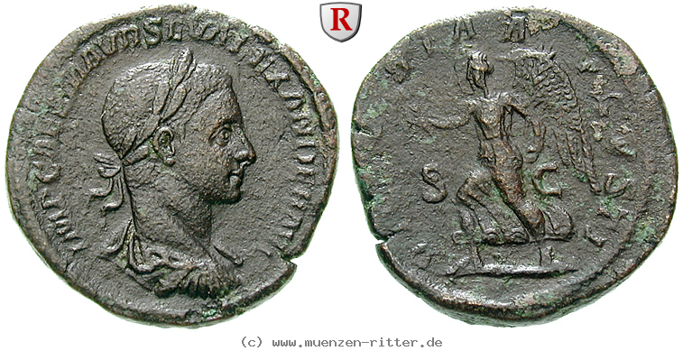 severus-alexander-sesterz/66810.jpg