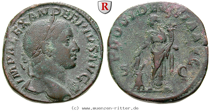 severus-alexander-sesterz/86299.jpg