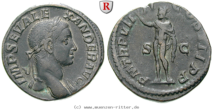 Klicken Sie auf das Bild um es auf Ihrem Rechner zu speichern severus-alexander-sesterz/86300.jpg