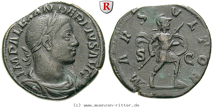 severus-alexander-sesterz/86301.jpg