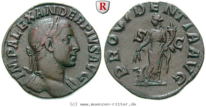 severus-alexander-sesterz/91032.jpg