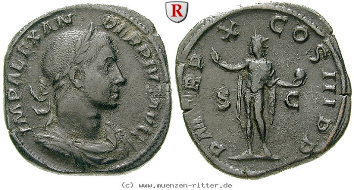 severus-alexander-sesterz/94539.jpg