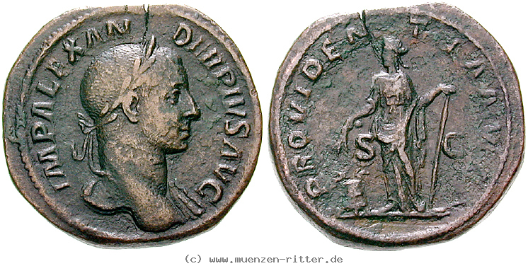 severus-alexander-sesterz/erom4273.jpg