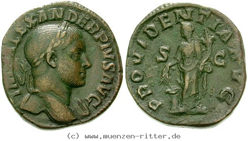 severus-alexander-sesterz/erom4274.jpg