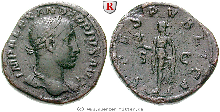 severus-alexander-sesterz/erom6159.jpg