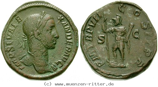 severus-alexander-sesterz/erom6372.jpg