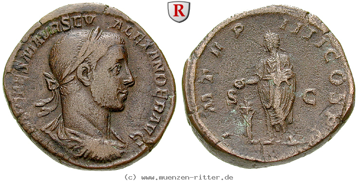 severus-alexander-sesterz/erom6373.jpg