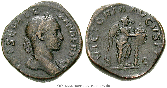 severus-alexander-sesterz/erom6374.jpg