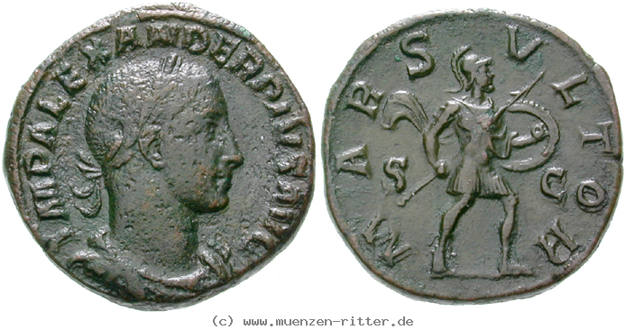 severus-alexander-sesterz/erom9675.jpg
