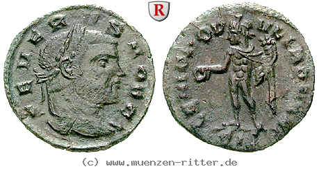 severus-ii--caesar-follis/25495.jpg
