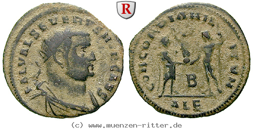 severus-ii--caesar-follis/25580.jpg