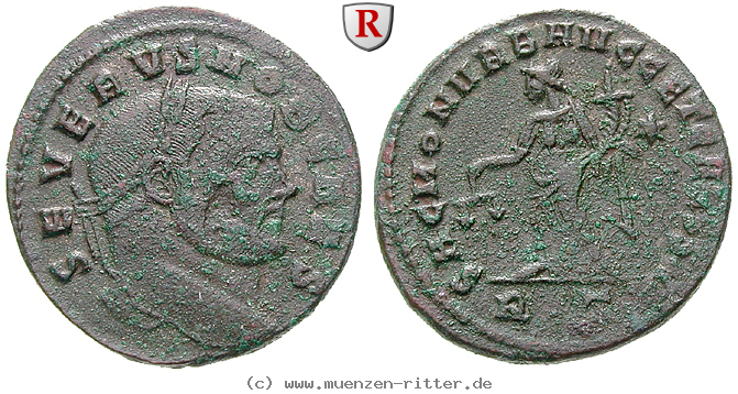 severus-ii--caesar-follis/27306.jpg