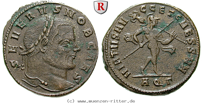 Klicken Sie auf das Bild um es auf Ihrem Rechner zu speichern severus-ii--caesar-follis/47256.jpg