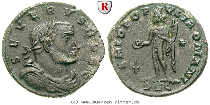 severus-ii--caesar-follis/49155.jpg