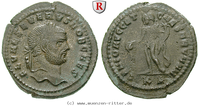 severus-ii--caesar-follis/54142.jpg