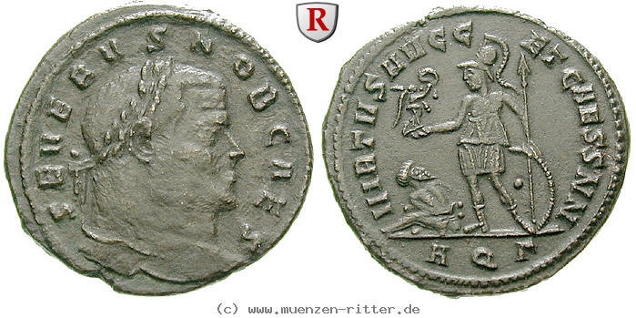 severus-ii--caesar-follis/55225.jpg