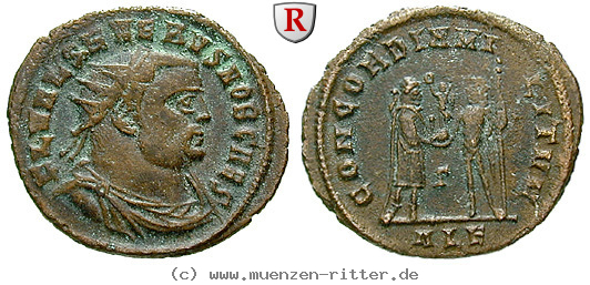 severus-ii--caesar-follis/57713.jpg