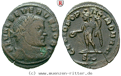 severus-ii--caesar-follis/59728.jpg