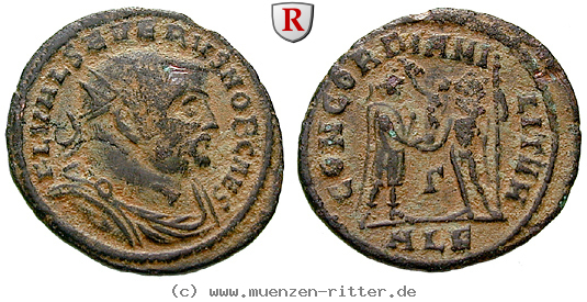 severus-ii--caesar-follis/62703.jpg