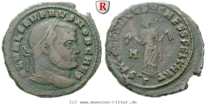 severus-ii--caesar-follis/64075.jpg