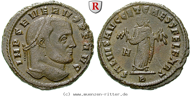 severus-ii--caesar-follis/65630.jpg