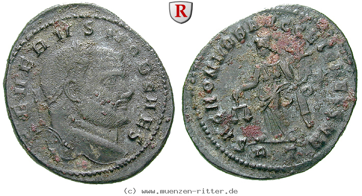 severus-ii--caesar-follis/68580.jpg
