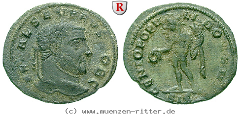 Klicken Sie auf das Bild um es auf Ihrem Rechner zu speichern severus-ii--caesar-follis/68581.jpg