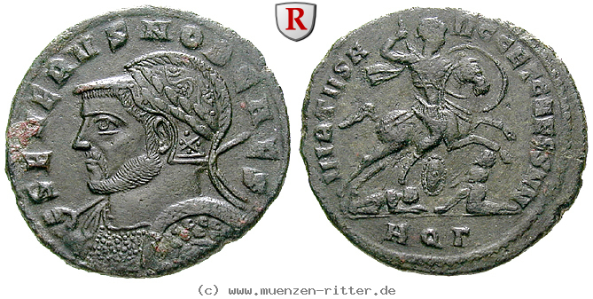 severus-ii--caesar-follis/78449.jpg
