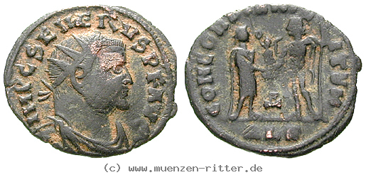 severus-ii-follis-teilstueck/11746.jpg