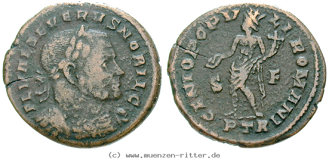severus-ii-follis/45338.jpg