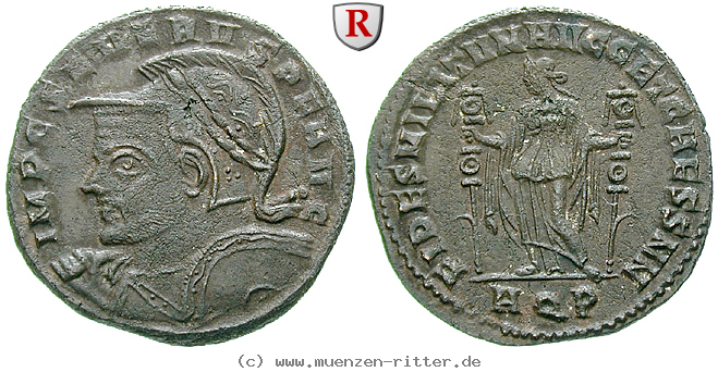 severus-ii-follis/49156.jpg